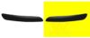 VAN WEZEL 5895583 Cover, bumper